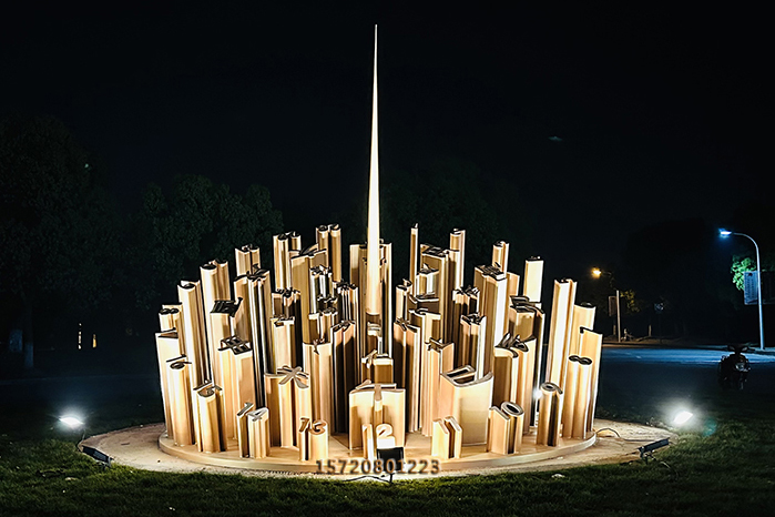 �����С����P䓵���